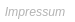 Impressum